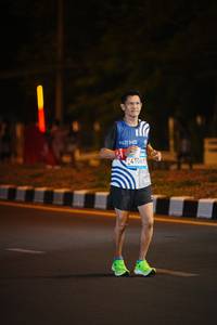 BIB: 
                            <button type="button" onclick="openModal(23660275)" class="btn btn-primary btn-sm float-right btn-popup" data-toggle="modal" data-target=".modal-high-quality">
                        <i class="fas fa-shopping-cart"></i> Add to Cart
                    </button>
                                            <button type="button" onclick="isThisMe(23660275, true)" class="btn btn-success btn-sm float-right btn-popup btn-isme hidden" data-toggle="tooltip" data-placement="bottom" title="นี่คือรูปของคุณใช่ไหม คลิกที่นี่เพื่อเอาเข้าอัลบั้ม">
                        <i class="fas fa-plus"></i> Add to album
                    </button>
                    <button type="button" onclick="isThisMe(23660275, false)" class="btn btn-warning btn-sm float-right btn-popup btn-isnotme hidden">
                        <i class="fas fa-ban"></i> Remove from album
                    </button>